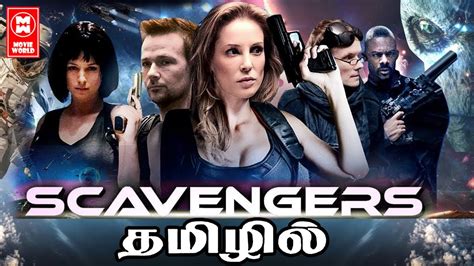 ogomovies english|ogomovies tamil.